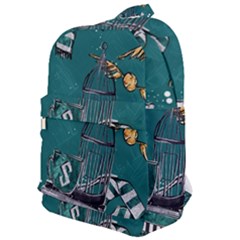 Classic Backpack 
