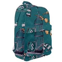 Classic Backpack 