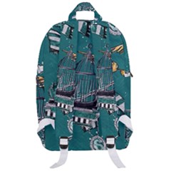 Classic Backpack 
