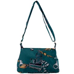 Multipack Bag 