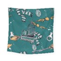 Square Tapestry (Small) 