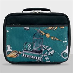 Lunch Bag 