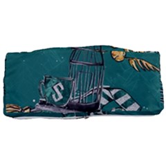 Multi Function Bag 