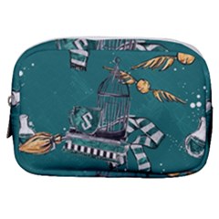 Make Up Pouch (Small) 