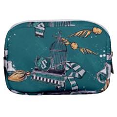 Make Up Pouch (Small) 