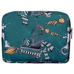 Make Up Pouch (Large) 