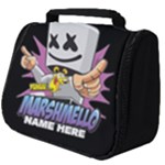 Bubble Guppies Png Hd  480 Pnglarge Full Print Travel Pouch (Big) Clone