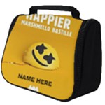 Bubble Guppies Png Hd  480 Pnglarge Full Print Travel Pouch (Big) Clone
