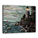 Canvas 20  x 16  (Stretched) 