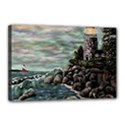 Canvas 18  x 12  (Stretched) 