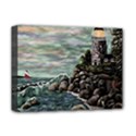 Deluxe Canvas 16  x 12  (Stretched)  