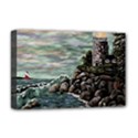 Deluxe Canvas 18  x 12  (Stretched) 
