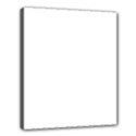 Deluxe Canvas 24  x 20  (Stretched) 