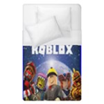 Roblox Duvet Cover Duvet Cover (Single Size) Clone