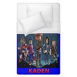 Roblox Duvet Cover Duvet Cover (Single Size) Clone