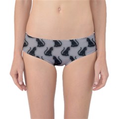 Classic Bikini Bottoms 