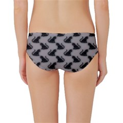 Classic Bikini Bottoms 