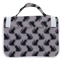 Satchel Handbag 