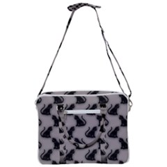 Cross Body Office Bag 