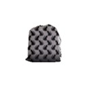 Drawstring Pouch (XS) 