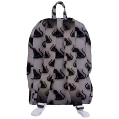 Travelers  Backpack 