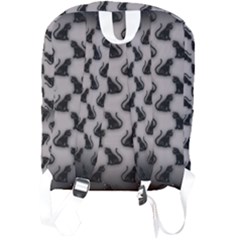 Full Print Backpack 