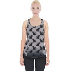 Piece Up Tank Top 
