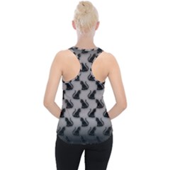 Piece Up Tank Top 