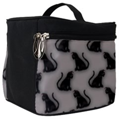 Make Up Travel Bag (Large) 