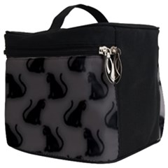 Make Up Travel Bag (Large) 