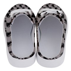 Women s Half Slippers 