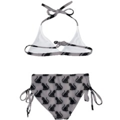 Kids  Classic Bikini Set 
