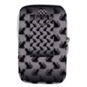 Waist Pouch (Small) 