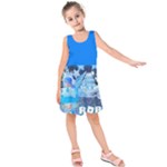 Roblox Custom Sleeveless Dress Kids  Sleeveless Dress Clone