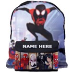 icm_fullxfull.207138804_i9t9c7g9t2ossggwcsko.pngLG Giant Full Print Backpack