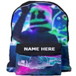 icm_fullxfull.207138804_i9t9c7g9t2ossggwcsko.pngLG Giant Full Print Backpack Clone