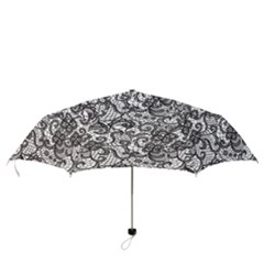 Folding Umbrella 