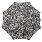 Encaje Straight Umbrellas