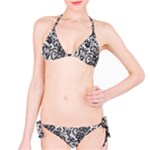 Encaje Classic Bikini Set