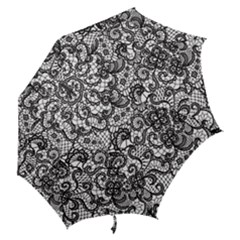 Hook Handle Umbrella (Small) 