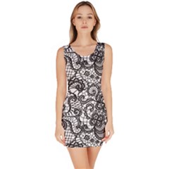 Bodycon Dress 