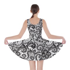 Skater Dress 