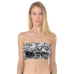 Bandeau Top 
