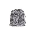 Drawstring Pouch (Small) 