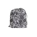 Drawstring Pouch (Medium) 