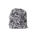 Drawstring Pouch (Medium) 