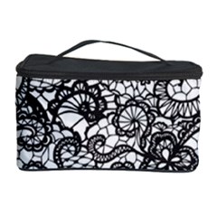 Cosmetic Storage Case 