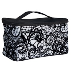 Cosmetic Storage Case 