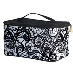 Cosmetic Storage Case 