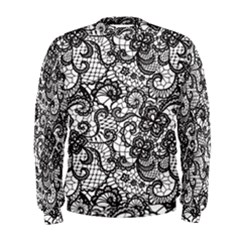 Men s Sweatshirt 